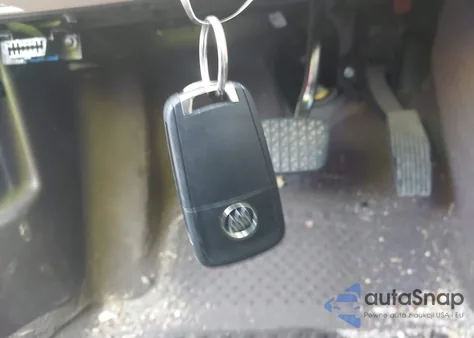 2016 Buick Lacrosse Leather z USA, uszkodzony, nr VIN 1G4GB5G36GF180318